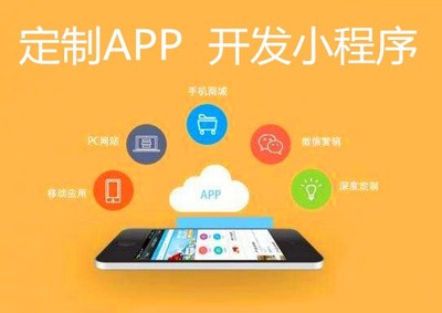 定制软件开发找哪家 禾迅科技等您来一对一指导